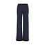 BROEK LONDERZEEL NAVY