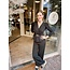 BROEK GLUT-PA.A BLACK