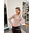 TRUI BRILLBOAT SHINE TAUPE