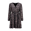 JURK ROMINA SNAKE