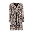 JURK ROMINA SAGE  FLOWER