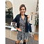 JURK ROMINA SNAKE