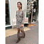 JURK ROMINA BEIGE LEO