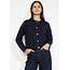 VEST BOXICAR NAVY