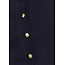 VEST BOXICAR NAVY