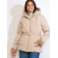 JAS PERFDOUW25 SANDBEIGE