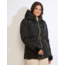 JAS PERFDOUW25 BLACK