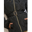 JAS PERFDOUW25 BLACK
