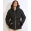 JAS PERFDOUW25 BLACK