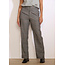 BROEK GALLO GERUIT RECHT MODEL