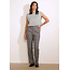 BROEK GALLO GERUIT RECHT MODEL