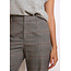 BROEK GALLO GERUIT RECHT MODEL