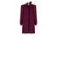 JURK REWI CFC0126757003 BORDEAUX BLOEM