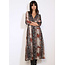 JURK SYENNA SANKE  PRINT