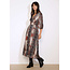 JURK SYENNA SANKE  PRINT