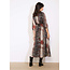 JURK SYENNA SANKE  PRINT