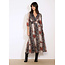 JURK SYENNA SANKE  PRINT