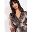JURK SYENNA SANKE  PRINT