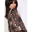 BLOUSE SYESNAKE