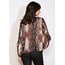 BLOUSE SYESNAKE