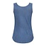 TOP SINGLET DENIM PRINT MP202027