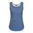 TOP SINGLET DENIM PRINT MP202027