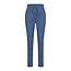 SKINNY DENIM PRINT BONDED MP202632