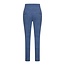 SKINNY DENIM PRINT BONDED MP202632