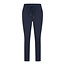 SKINNY DARK BLUE BONDEDMP202632