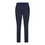 SKINNY DARK BLUE BONDEDMP202632