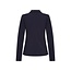 BLAZER DARK BLUE BONDED  MP202646