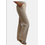 BROEK FLAIR LATTE MP202633
