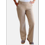 BROEK FLAIR LATTE MP202633