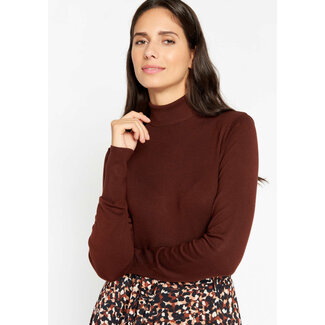 COL PAULINE CHOCO