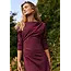 JURK DRAPPY BORDEAUX