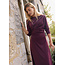 JURK DRAPPY BORDEAUX