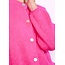 VEST/TRUI GINALS CANDY PINK