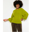 TRUI EXALPABOX OLIVE  (ALPACA)