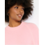 TRUI EXALPABOX CANDY PINK (ALPACA)