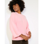 TRUI EXALPABOX CANDY PINK (ALPACA)