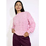 TRUI AJOUWAVE2E PINK