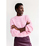 TRUI AJOUWAVE2E PINK