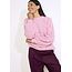 TRUI AJOUWAVE2E PINK