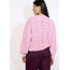 TRUI AJOUWAVE2E PINK