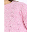TRUI AJOUWAVE2E PINK
