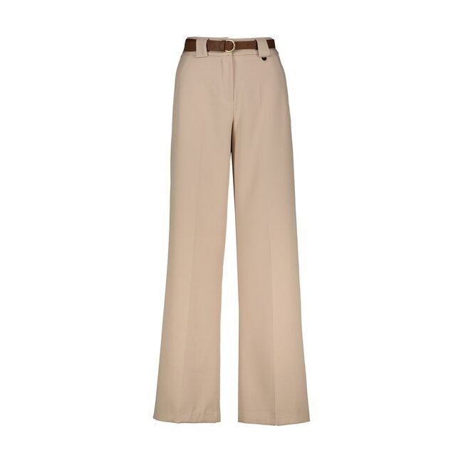 PANTALON CARDIFF BEIGE