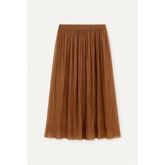 ROK SHINE CHOCO HFE9522 MIDI