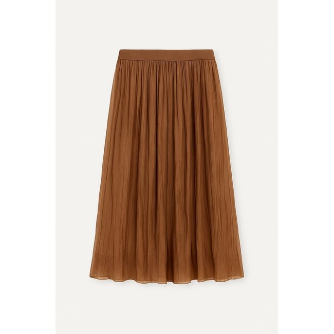 ROK SHINE CHOCO HFE9522 MIDI