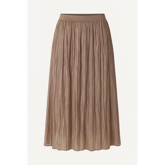 ROK SHINE BRONSGOLD HFE9522 MIDI
