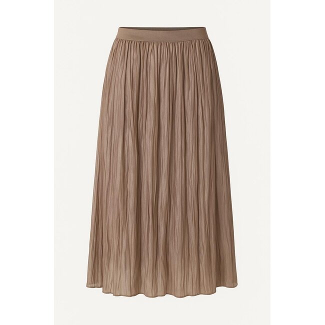 ROK SHINE BRONSGOLD HFE9522 MIDI